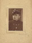 Ppor. rez. J�zef Alfons Muzio�